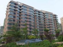 章丘山水泉城住宅工程，獲得“山東省無質量通病住宅工程”和濟南市“優(yōu)質工程獎”